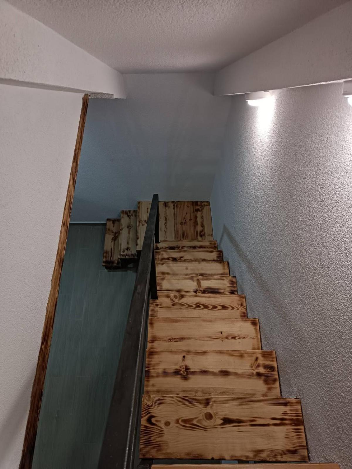 Apartmani Lena Plužine Δωμάτιο φωτογραφία