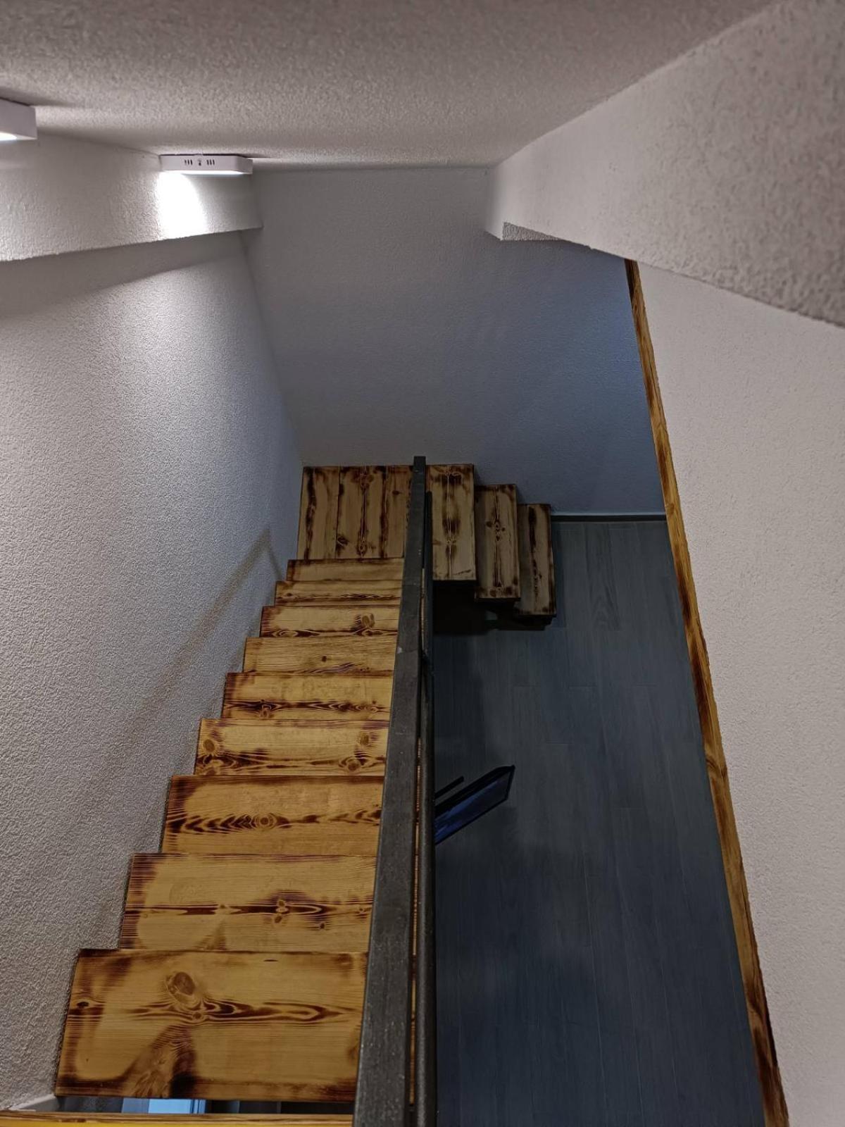 Apartmani Lena Plužine Δωμάτιο φωτογραφία